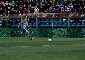 Probabili formazioni Serie B, 29^ giornata (da facebook.com/como1907srl)