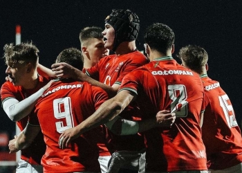 Diretta Francia Galles