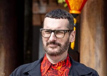 pechino express 2024 anticipazioni