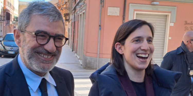 Pd Regionali Abruzzo