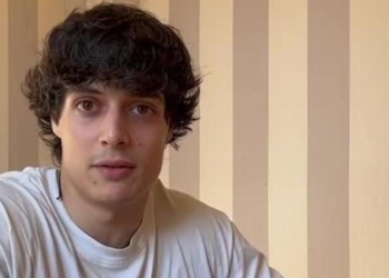 Luis Sal (screen da YouTube)