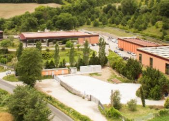 Urbani Tartufi, seconda puntata Boss in Incognito. (Foto: Web)