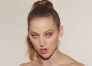 Betta Lemme screenshot videoclip