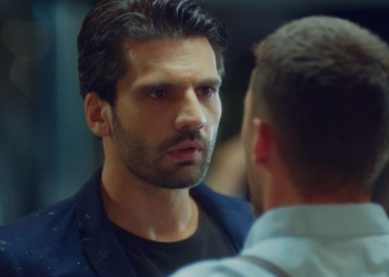 Endless love, fonte foto: screenshot mediaset infinity