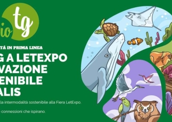 BioTg La Compagnia dei Figliuoli