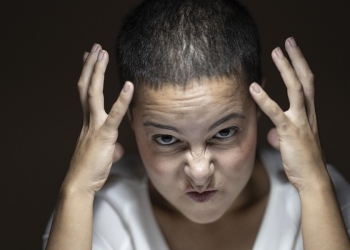 Image by Engin Akyurt from Pixabay