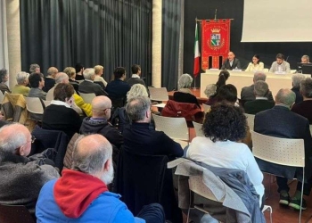 Settimana dell'Astronomia