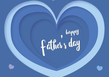 Festa del papà (Foto da Pixabay)