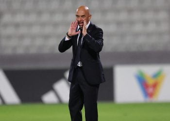 Probabili formazioni Romania Italia U20, Elite League (Foto ANSA)