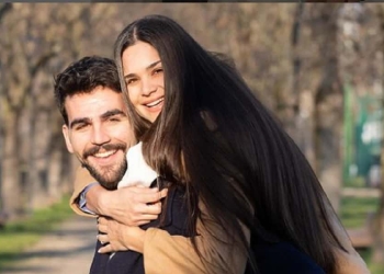matrimonio ignazio boschetto e michelle bertolini
