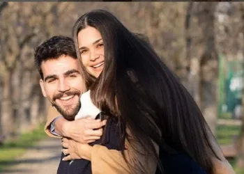 matrimonio ignazio boschetto e michelle bertolini