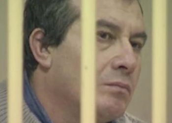 Olindo Romano a processo (Foto: web)