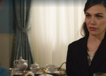 Il Paradiso delle Signore, fonte foto: RaiPlay