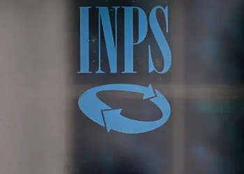 Riforma pensioni 2025, Inps