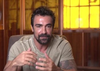 foto ibrahim celikkol