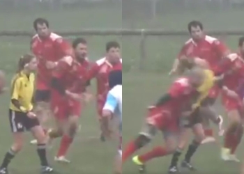 Bruno Doglioli Maria Benvenuti