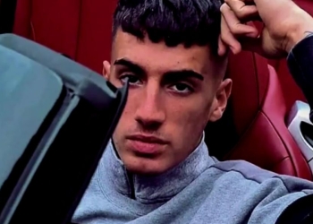 Pietro Costanzia di Costigliole