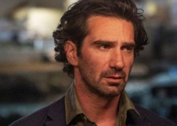 Angelo (Mario Sgueglia) di Lolita Lobosco 3