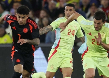 Diretta Manchester United Liverpool (Foto ANSA)