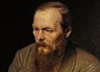 Dostoevskij