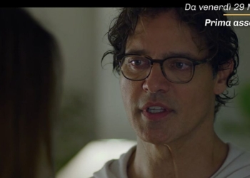 Se potessi dirti addio (Foto: Screenshot)