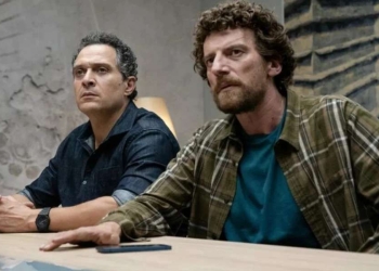 Call My Agent - Italia 2, la serie tv trasmessa da Sky