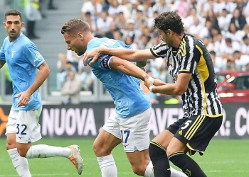 Immobile Lazio