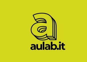 Aulab