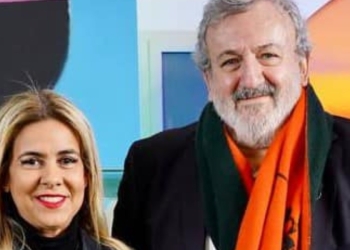 Mauridonia e Emiliano, Puglia