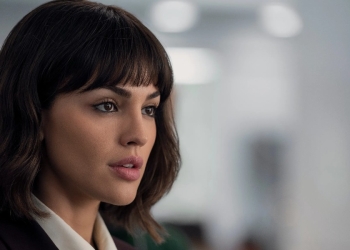 Il problema dei 3 corpi, la serie tv disponibile su Netflix