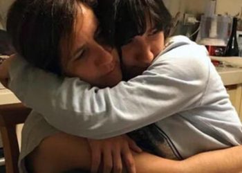 Monica Camerotto, mamma di Giulia Cecchettin