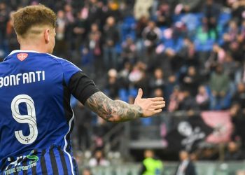 Video Cittadella Pisa