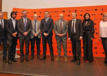 Festival dell'Economia di Trento 2024