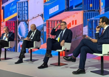 Flavio Ferretti, Flavio Ferretti, Mauro Lusetti.