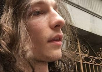 Mike Faist, fonte foto: Instagram