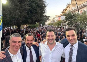 Lega Basilicata