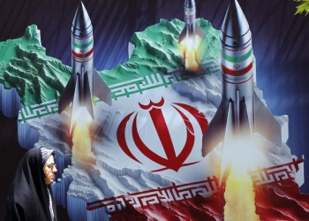 Minacce Iran a Israele