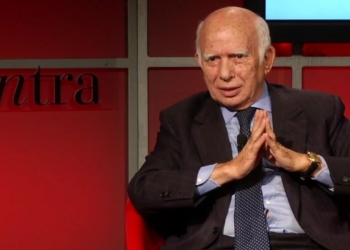 Paolo Cirino Pomicino