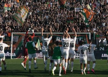 Venezia Serie B