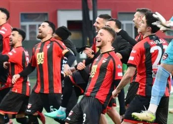 Video Juventus U23 Sorrento