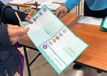 Regionali Basilicata