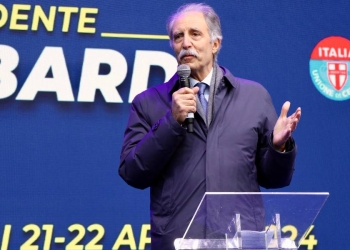 Bardi, Regionali Basilicata