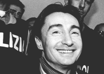 Felice Maniero, Mala Brenta