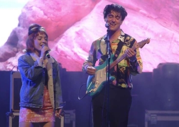 colombre maria antonietta