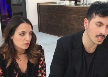 i la municipal screenshot 2024