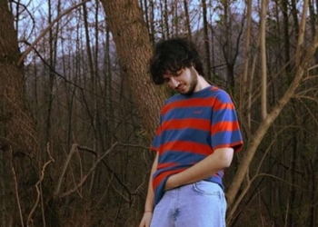 foto mazzariello screenshot 2024