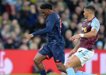 Calciomercato Roma: nel mirino Jonathan David (Foto ANSA)