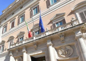 Montecitorio