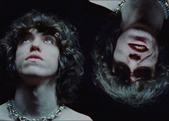 Tripolare, screen da Youtube