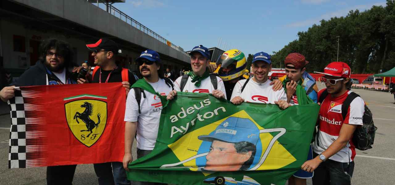 Ayrton Senna, com'è morto?/ 30 anni fa la tragedia di Imola, un caso